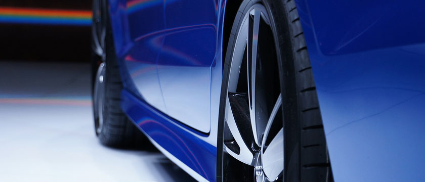 All You Need to Know About Car Polishing » Way Blog