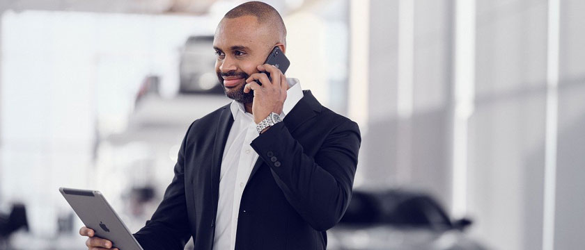 Importance of Best Car Repair Service