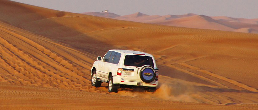 Top Car Workshop in Abu dhabi