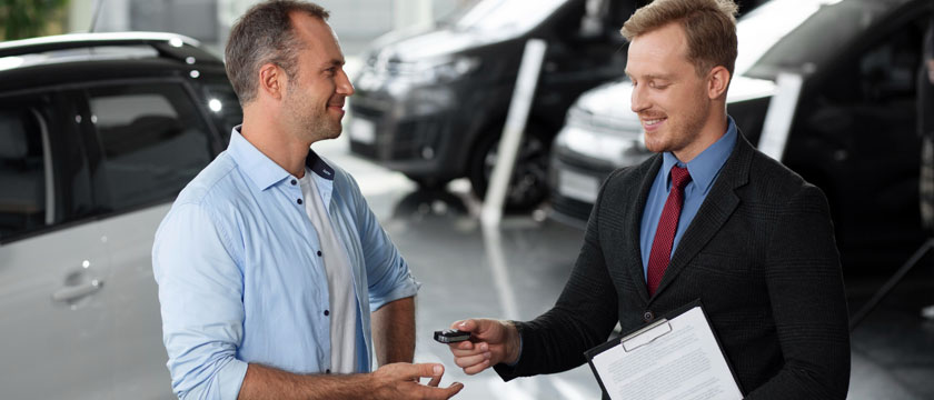 How to Avoid Costly Mistakes When Buying a Used Car; Expert Inspection Tips 