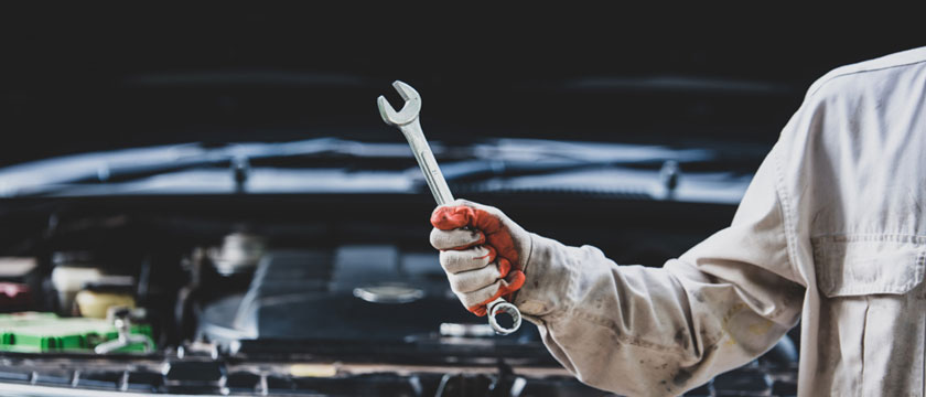 How to Choose the Best Car Workshop in Abu Dhabi: What to Look For