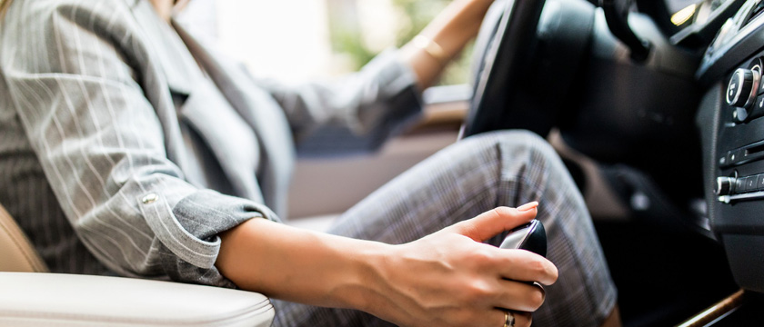 Driving Habits for Extending the Engine Life of Your Car