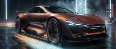 Top 5 Things to Look for in a Luxury Car Workshop in Abu Dhabi