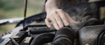 How to Stop Car Engine Overheating: Expert Tips to Keep Your Engine Cool in Hot Weather