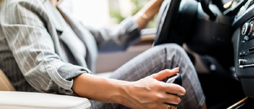 Driving Habits for Extending the Engine Life of Your Car