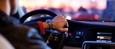 Step-by-Step Checklist Before a Long Road Trip from Abu Dhabi