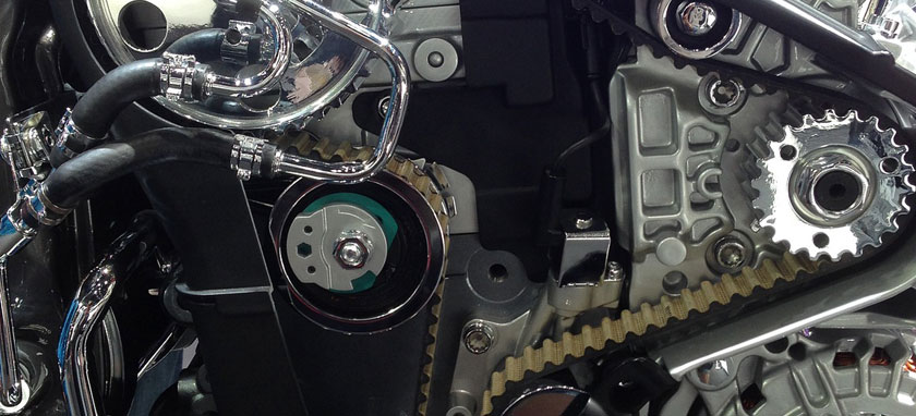 Mechanical Service Abu Dhabi