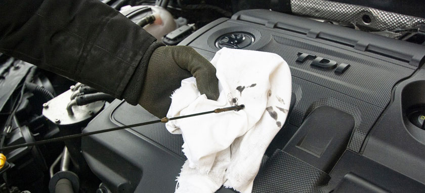 Deals for Periodic Car Maintenance Services in Abu Dhabi